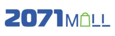 2071Mall Coupons