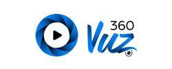 360VUZ Coupons