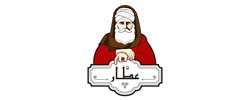 3attar Coupons