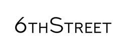 6thstreet Coupons