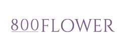 800Flower Coupons