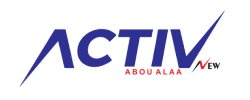 Activ Coupons