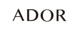 Ador Coupons