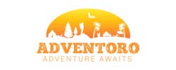 Adventoro Coupons