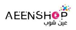 AeenShop Coupons