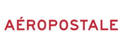Aeropostale Coupons