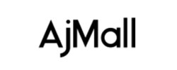 Ajmall Coupons