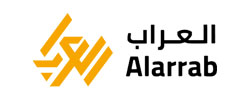 Alarrab Coupons