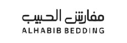AlHabib Bedding Coupons