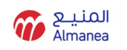 Almanea Coupons