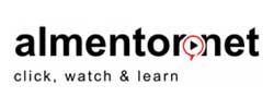 Almentor Coupons