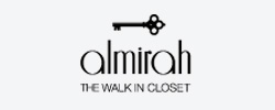 Almirah Coupons