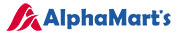 AlphaMarts Coupons