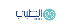 Altibbi Coupons