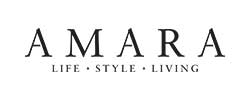 Amara Coupons