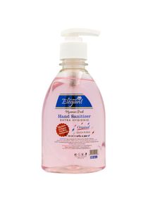 Amazon Sanitizers