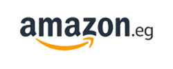 Amazon Egypt Coupons