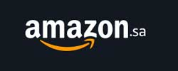 Amazon KSA Coupons