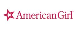 American Girl Coupons