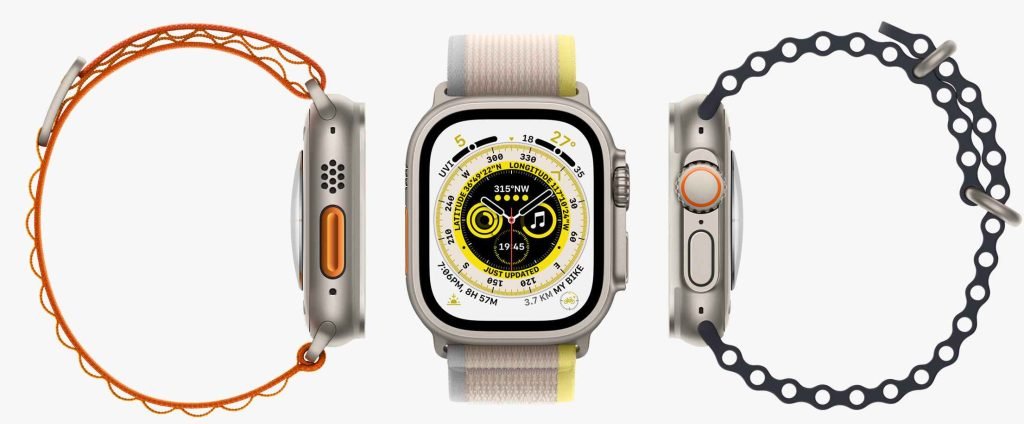 Apple-Watch-Ultra