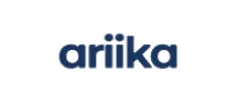Ariika Coupons