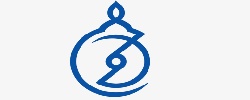 AstroLabs Coupons
