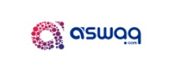 Aswaq  Coupons