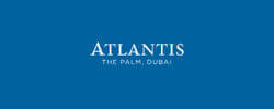 Atlantis Coupons