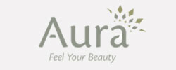 Aura Coupons