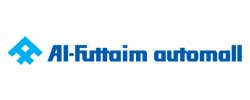 Al-Futtaim Automall  Coupons