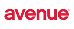 Avenue Coupons