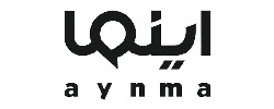 Aynma Coupons