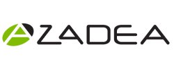 azadea Coupons