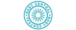 Baby Central Coupons