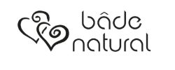 Bade Natural Coupons