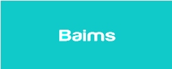 Baims Coupons