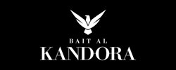 Bait Al Kandora  Coupons