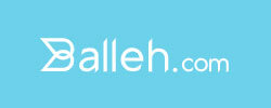 Balleh Coupons