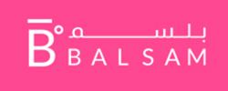 Balsam Coupons