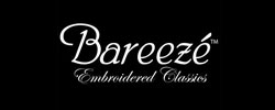 Bareeze Coupons