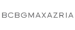 BCBG Coupons