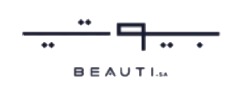 Beauti Coupons