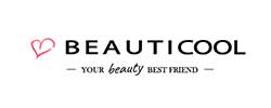Beauticool Coupons
