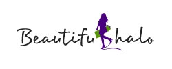 Beautifulhalo Coupons