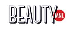 BeautyMNL Coupons