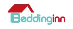 Beddinginn Coupons