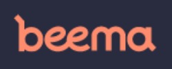 Beema Coupons