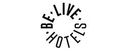Be Live Hotels Coupons