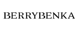 Berrybenka Coupons