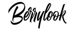 BerryLook Coupons